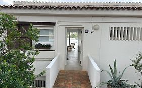 Cosy2Stay Moncayo Golf Apartememt