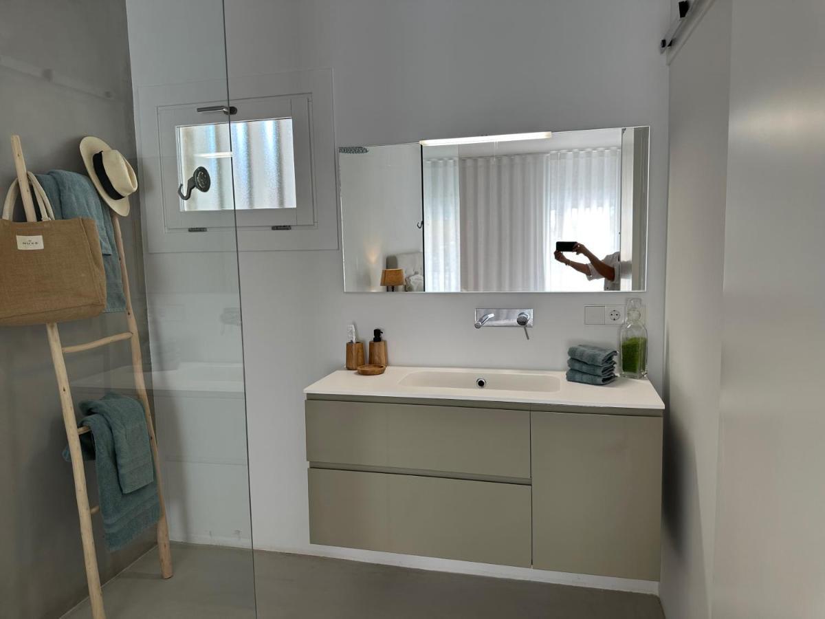 Cosy2Stay Moncayo Golf Apartememt Altea la Vieja Buitenkant foto