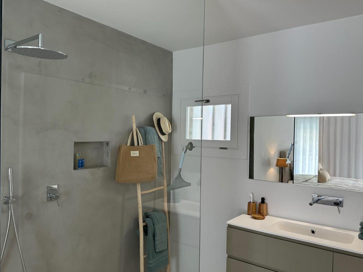 Cosy2Stay Moncayo Golf Apartememt Altea la Vieja Buitenkant foto