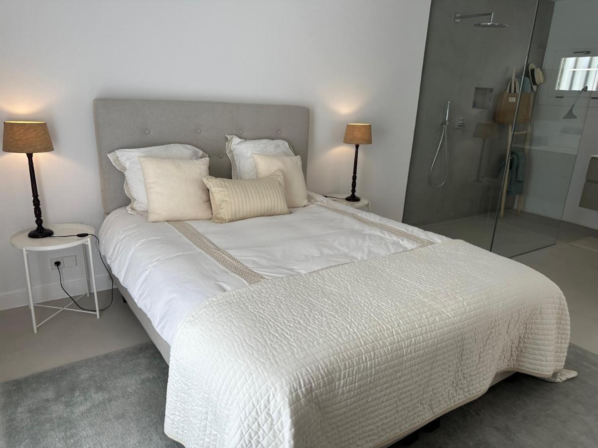Cosy2Stay Moncayo Golf Apartememt Altea la Vieja Buitenkant foto